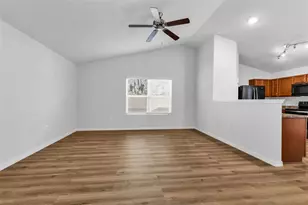 22050 Seaton Ave, Port Charlotte, FL 33954 - Photo 11