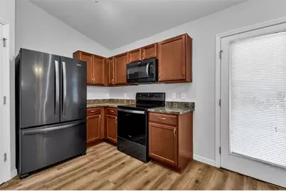 22050 Seaton Avenue, Port Charlotte, FL 33954 - Photo 5