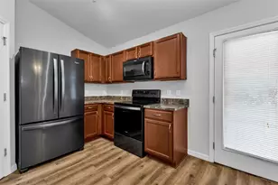 22050 Seaton Ave, Port Charlotte, FL 33954 - Photo 5