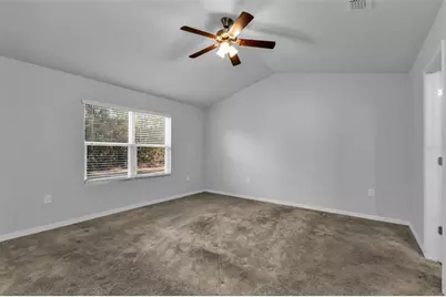 22050 Seaton Avenue, Port Charlotte, FL 33954 - Photo 15