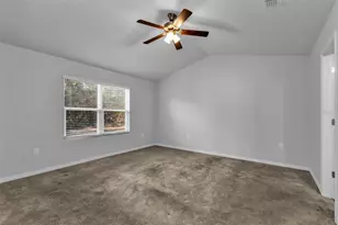 22050 Seaton Ave, Port Charlotte, FL 33954 - Photo 15