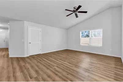 22050 Seaton Avenue, Port Charlotte, FL 33954 - Photo 13