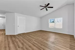 22050 Seaton Ave, Port Charlotte, FL 33954 - Photo 13