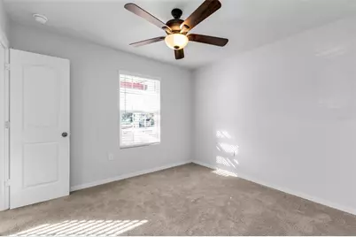 22050 Seaton Avenue, Port Charlotte, FL 33954 - Photo 25