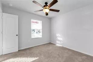 22050 Seaton Ave, Port Charlotte, FL 33954 - Photo 25