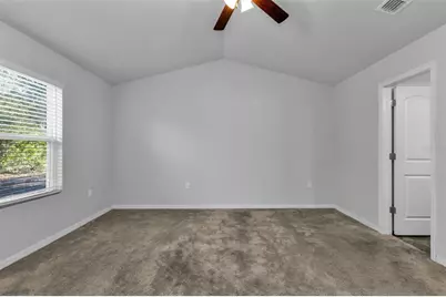 22050 Seaton Avenue, Port Charlotte, FL 33954 - Photo 17