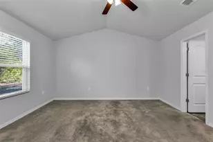 22050 Seaton Ave, Port Charlotte, FL 33954 - Photo 17