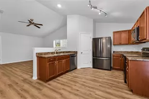 22050 Seaton Ave, Port Charlotte, FL 33954 - Photo 7