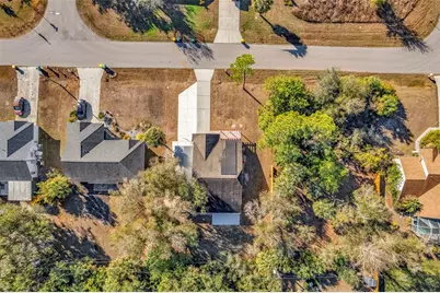 22050 Seaton Avenue, Port Charlotte, FL 33954 - Photo 35