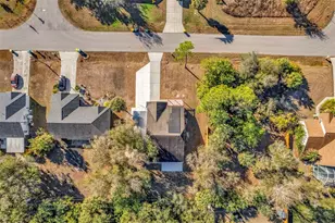 22050 Seaton Ave, Port Charlotte, FL 33954 - Photo 35