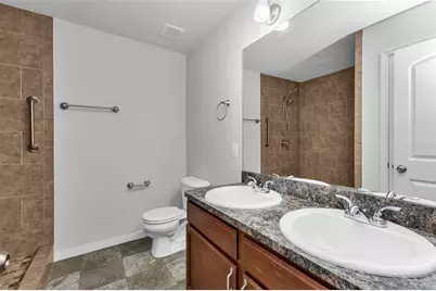 22050 Seaton Avenue, Port Charlotte, FL 33954 - Photo 19