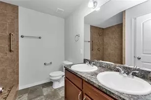 22050 Seaton Ave, Port Charlotte, FL 33954 - Photo 19