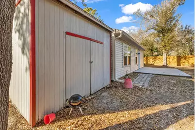 22050 Seaton Avenue, Port Charlotte, FL 33954 - Photo 31