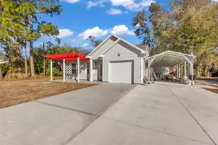 22050 Seaton Ave, Port Charlotte, FL 33954 - Photo 3