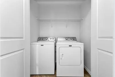 22050 Seaton Avenue, Port Charlotte, FL 33954 - Photo 27