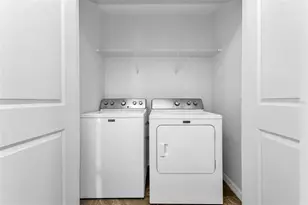 22050 Seaton Ave, Port Charlotte, FL 33954 - Photo 27