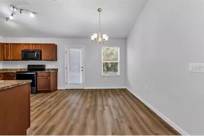 22050 Seaton Avenue, Port Charlotte, FL 33954 - Photo 9