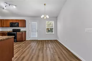 22050 Seaton Ave, Port Charlotte, FL 33954 - Photo 9