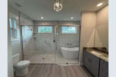 14396 & 14422 Chamberlain Boulevard, Port Charlotte, FL 33953 - Photo 13