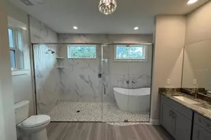 14396 & 14422 Chamberlain Blvd, Port Charlotte, FL 33953 - Photo 13