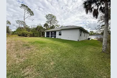 14396 & 14422 Chamberlain Boulevard, Port Charlotte, FL 33953 - Photo 17