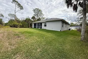 14396 & 14422 Chamberlain Blvd, Port Charlotte, FL 33953 - Photo 17