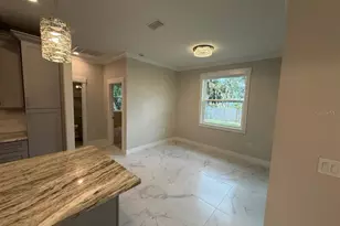 14396 & 14422 Chamberlain Blvd, Port Charlotte, FL 33953 - Photo 7