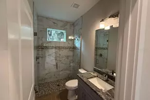 14396 & 14422 Chamberlain Blvd, Port Charlotte, FL 33953 - Photo 9