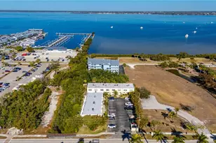1020 W Marion Ave, Punta Gorda, FL 33950 - Photo 45