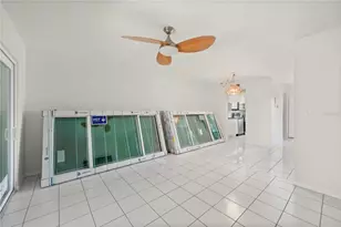1020 W Marion Ave, Punta Gorda, FL 33950 - Photo 9