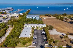 1020 W Marion Ave, Punta Gorda, FL 33950 - Photo 43