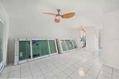 1020 W Marion Avenue #52, Punta Gorda, FL 33950 - Photo 7