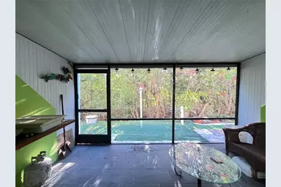 1020 W Marion Avenue #52, Punta Gorda, FL 33950 - Photo 17