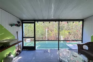 1020 W Marion Ave, Punta Gorda, FL 33950 - Photo 17