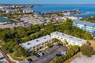 1020 W Marion Ave, Punta Gorda, FL 33950 - Photo 47