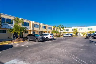 1020 W Marion Avenue #52, Punta Gorda, FL 33950 - Photo 45