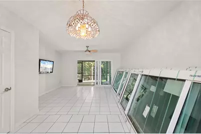 1020 W Marion Avenue #52, Punta Gorda, FL 33950 - Photo 5