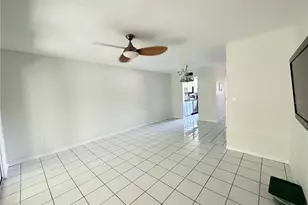 1020 W Marion Ave, Punta Gorda, FL 33950 - Photo 17