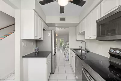 1020 W Marion Avenue #52, Punta Gorda, FL 33950 - Photo 13