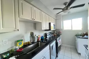 1020 W Marion Ave, Punta Gorda, FL 33950 - Photo 7