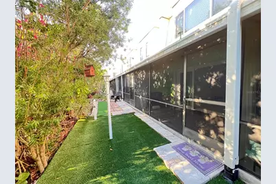 1020 W Marion Avenue #52, Punta Gorda, FL 33950 - Photo 15