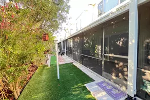 1020 W Marion Ave, Punta Gorda, FL 33950 - Photo 15