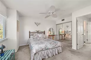 1020 W Marion Ave, Punta Gorda, FL 33950 - Photo 29