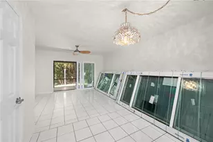 1020 W Marion Ave, Punta Gorda, FL 33950 - Photo 11