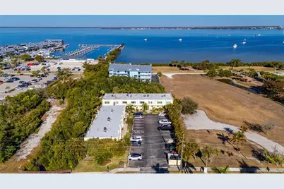 1020 W Marion Avenue #52, Punta Gorda, FL 33950 - Photo 33