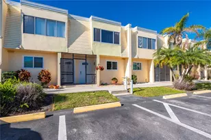 1020 W Marion Ave, Punta Gorda, FL 33950 - Photo 5