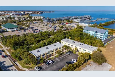 1020 W Marion Avenue #52, Punta Gorda, FL 33950 - Photo 37