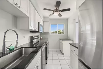 1020 W Marion Avenue #52, Punta Gorda, FL 33950 - Photo 13