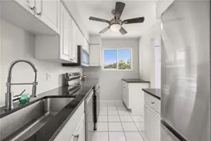 1020 W Marion Ave, Punta Gorda, FL 33950 - Photo 13