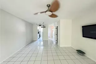1020 W Marion Ave, Punta Gorda, FL 33950 - Photo 15